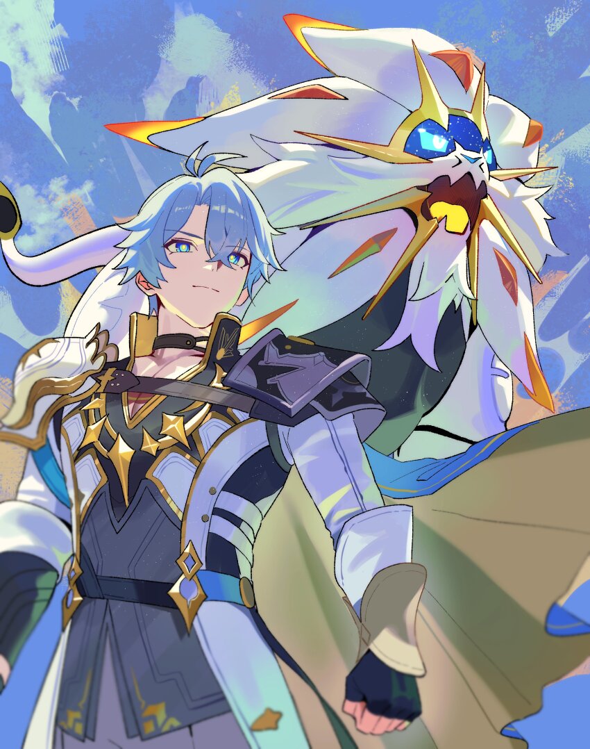 Sample image