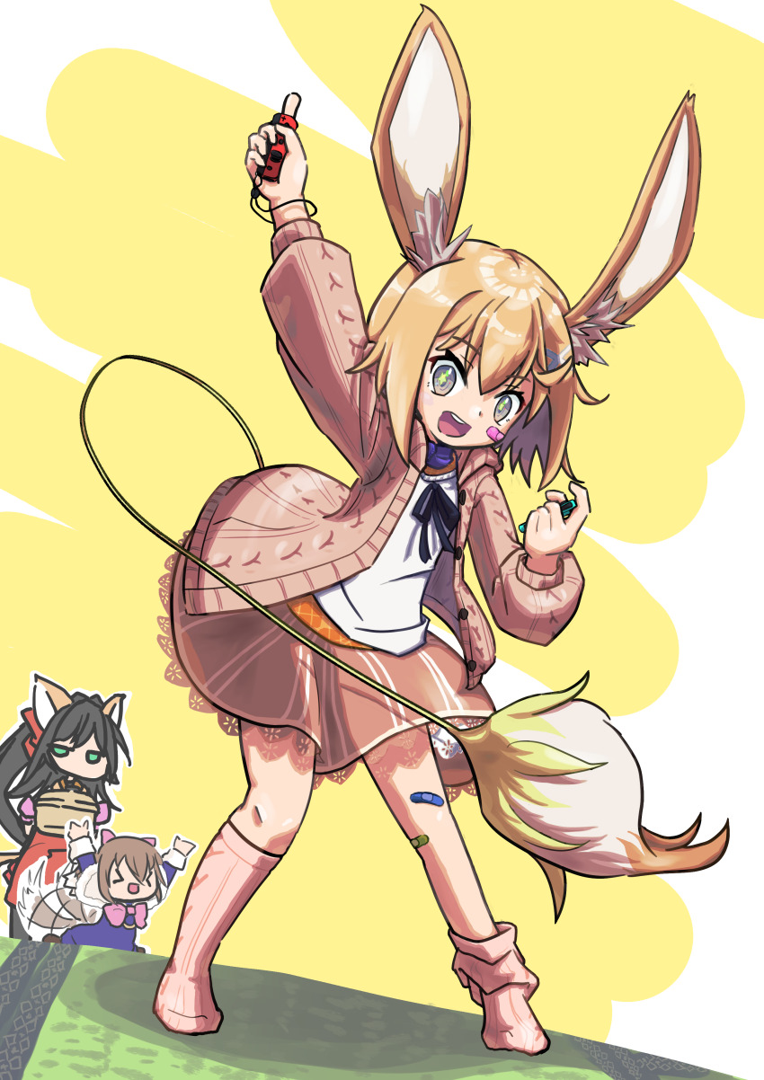 Sample image