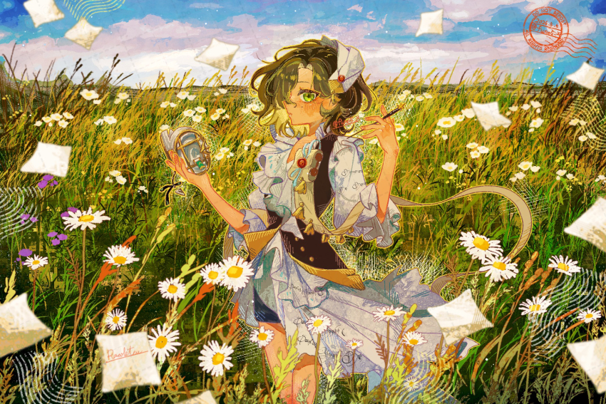 Sample image