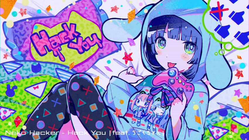 Sample image