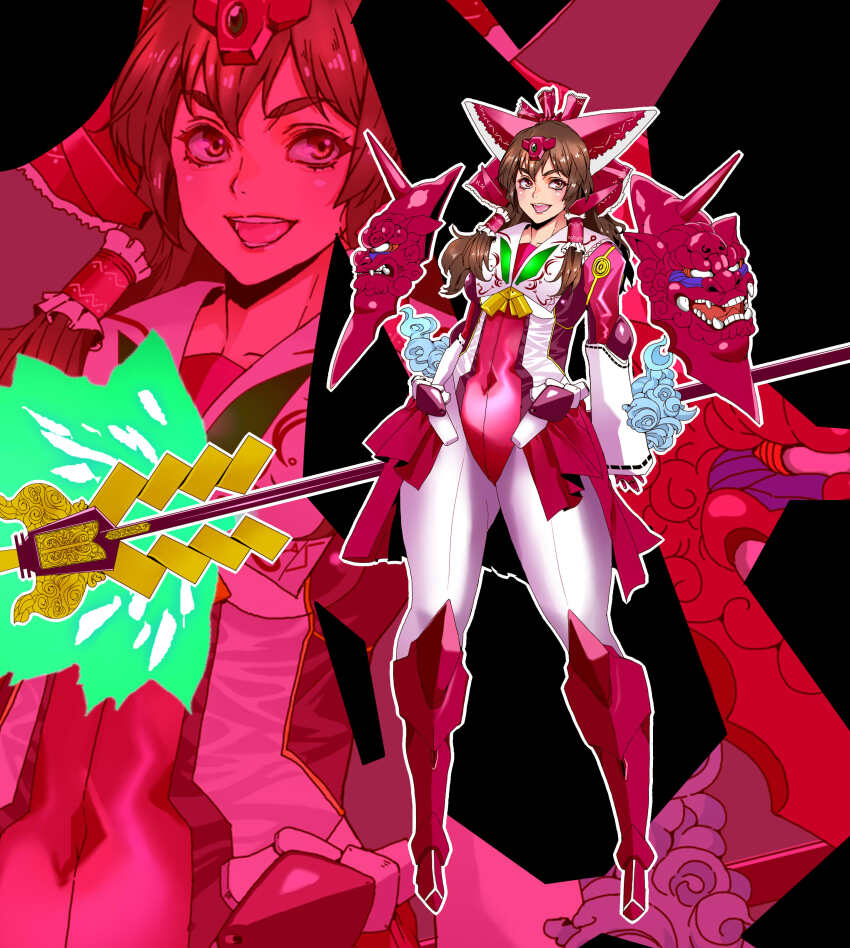 Sample image