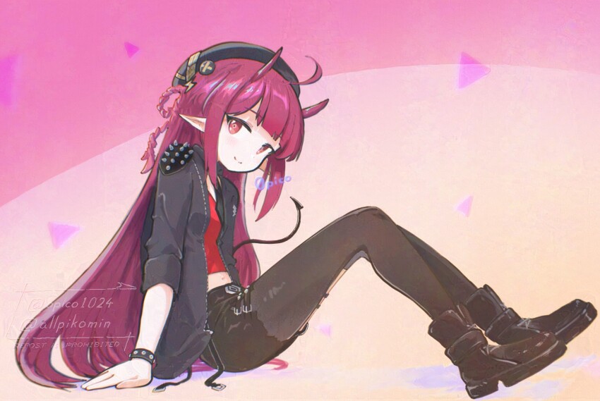 Sample image