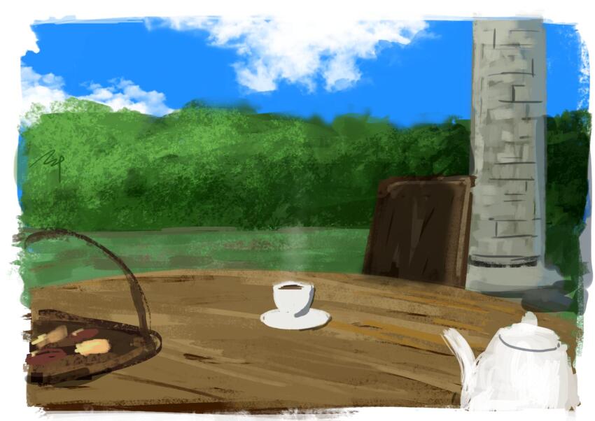 Sample image