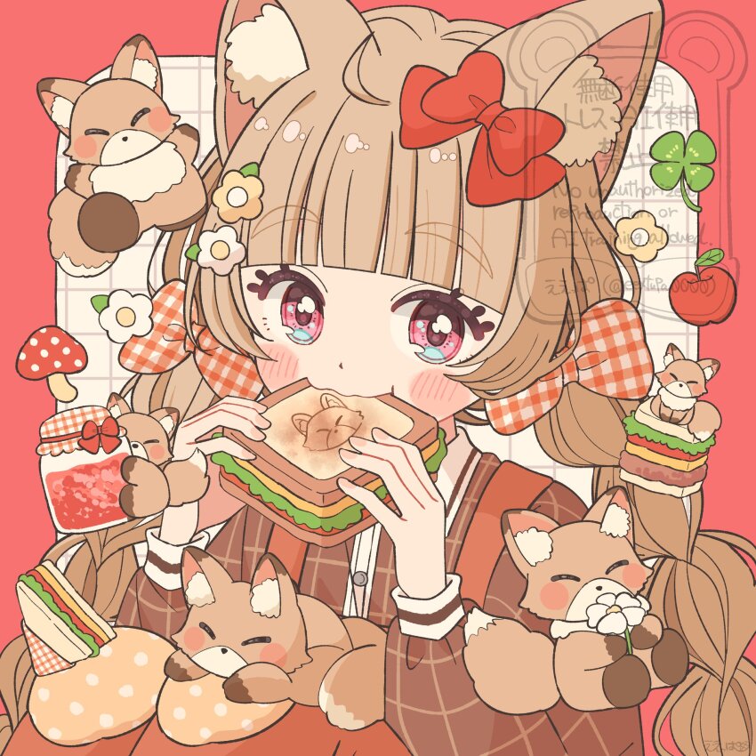 Sample image