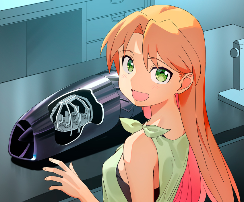 Sample image