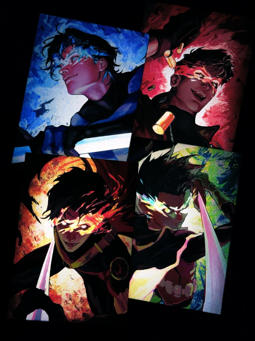 Sample image