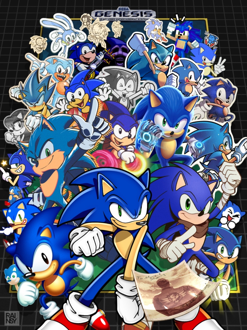 Sample image