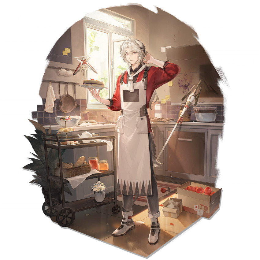 Sample image