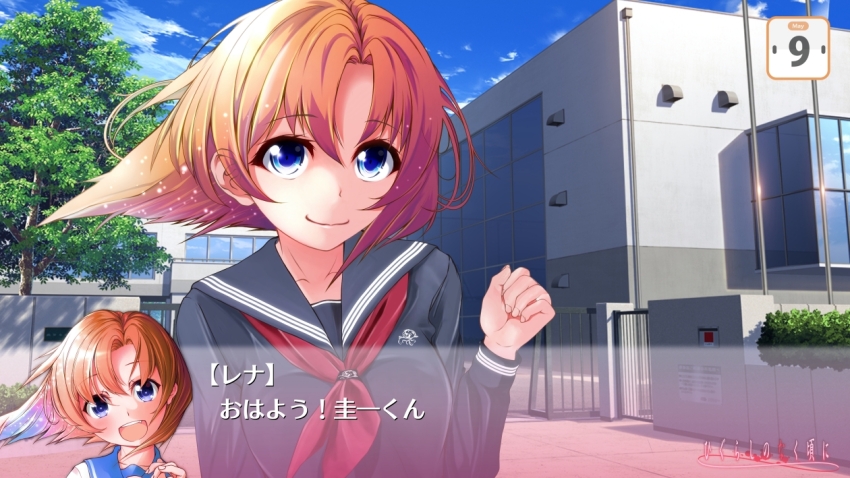 Sample image