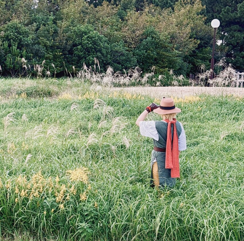 Sample image