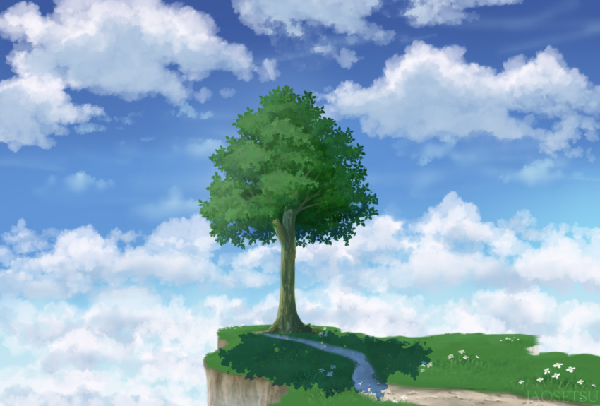 Sample image