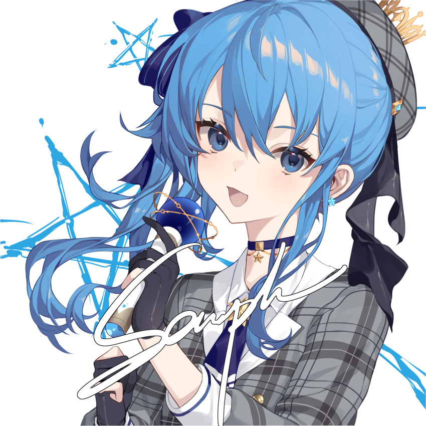 Sample image