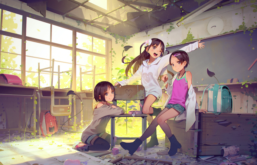 Sample image