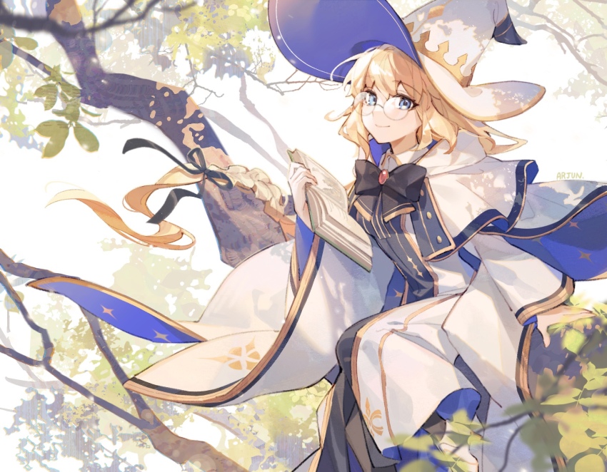 Sample image