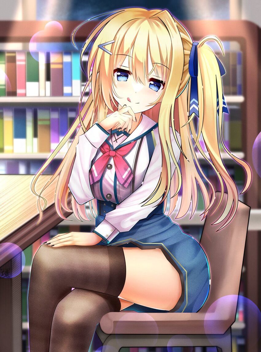 Sample image