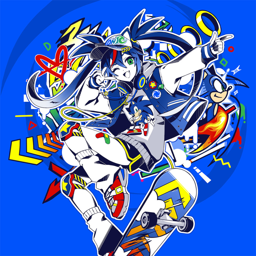 Sample image