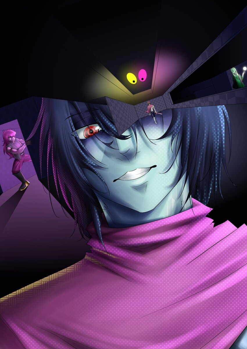 Sample image