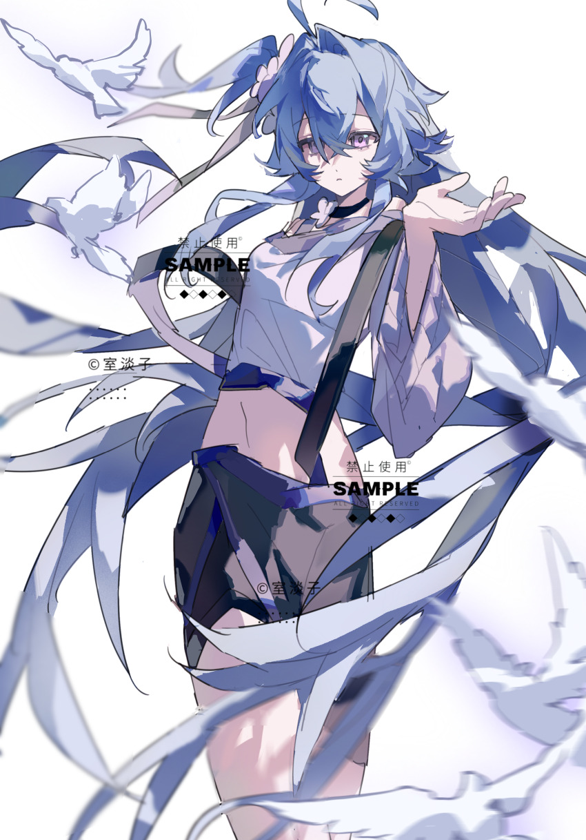 Sample image