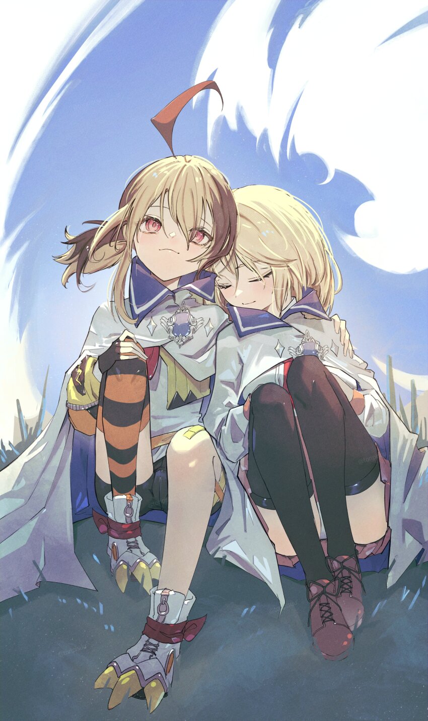 Sample image