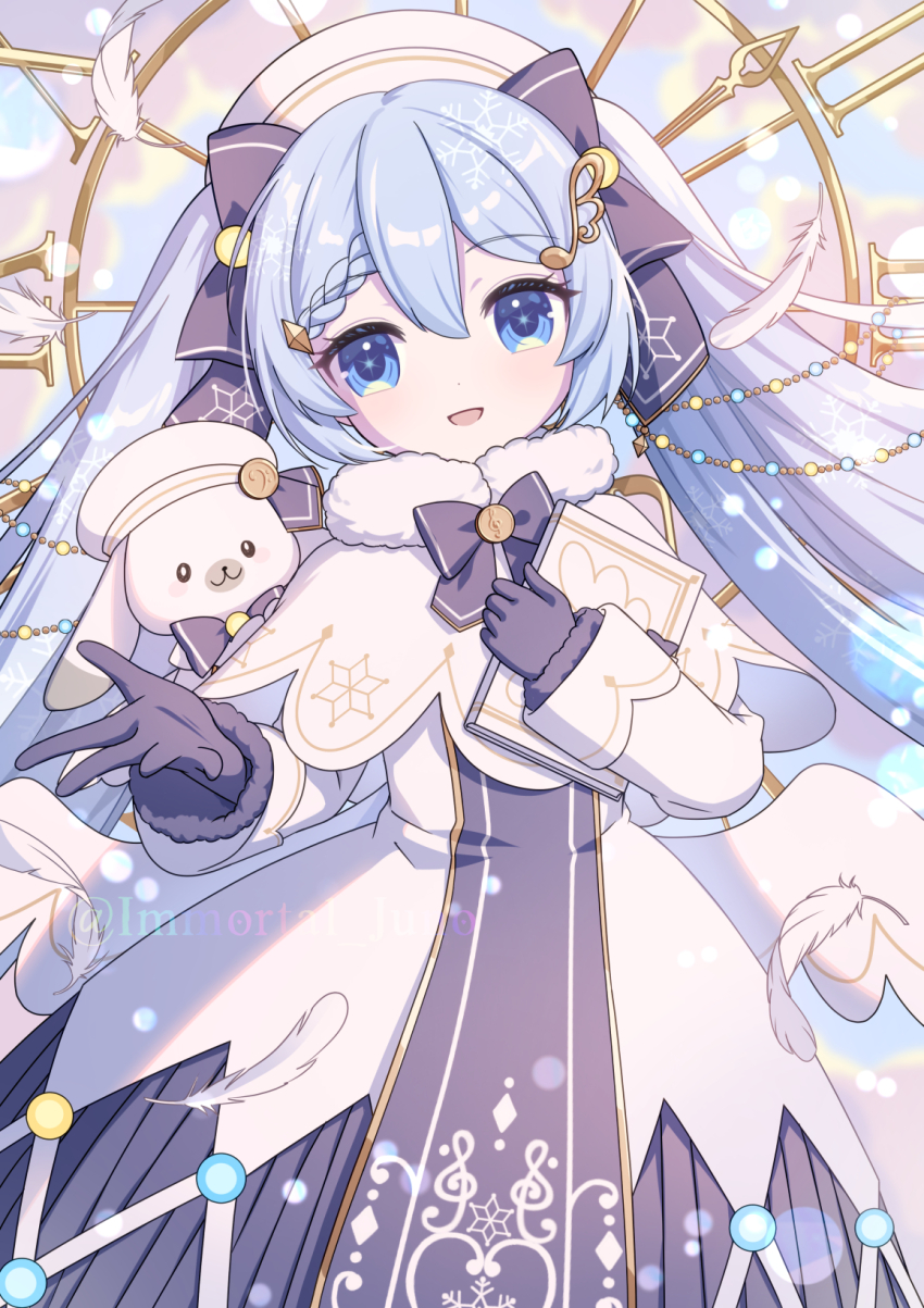 Sample image