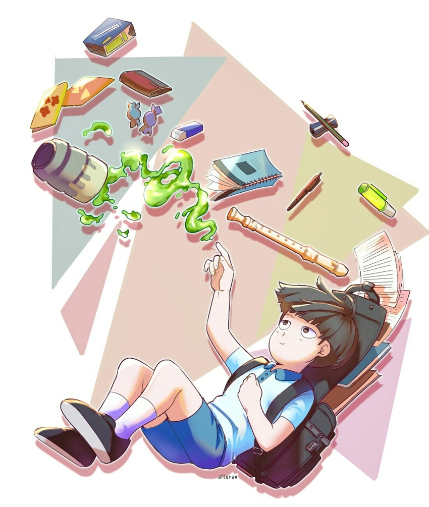 Sample image