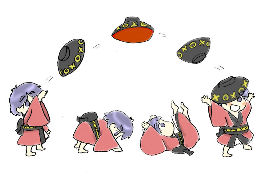 Sample image