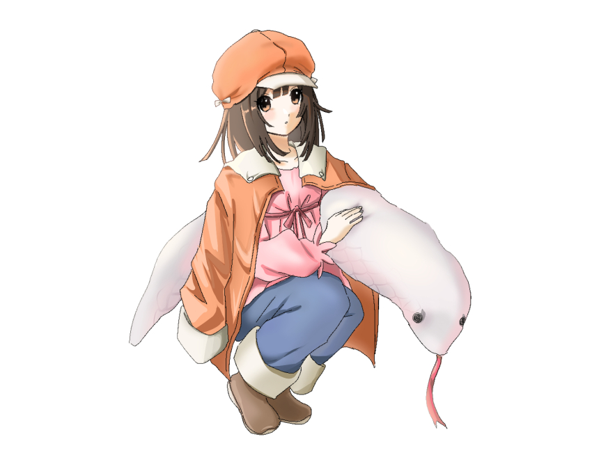 Sample image