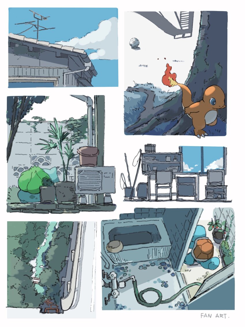 Sample image