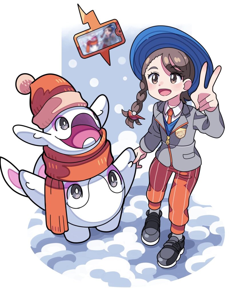 Sample image