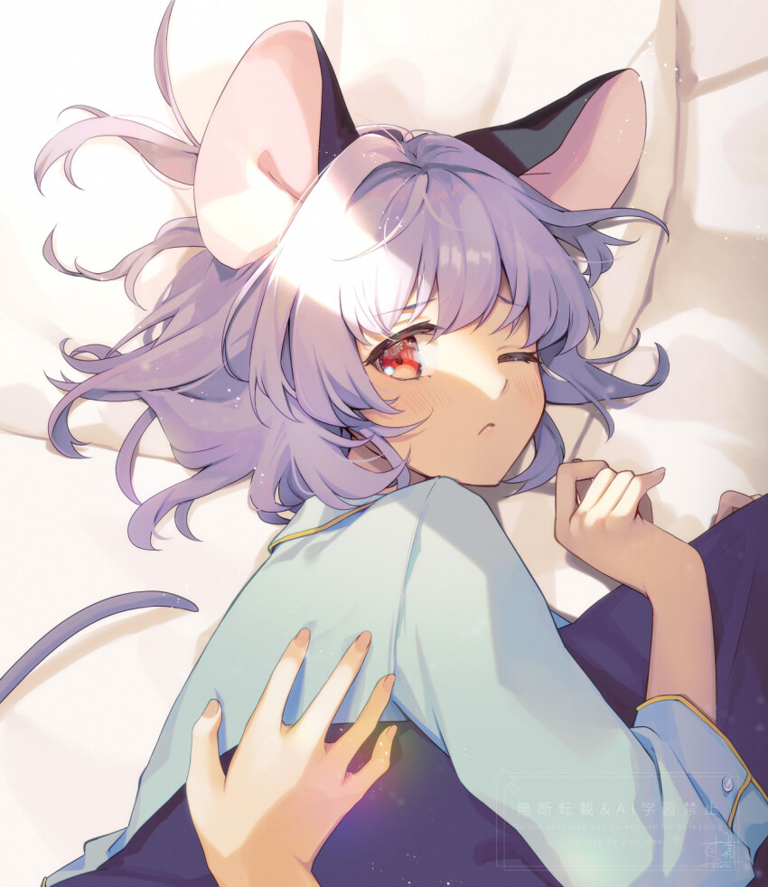 Sample image