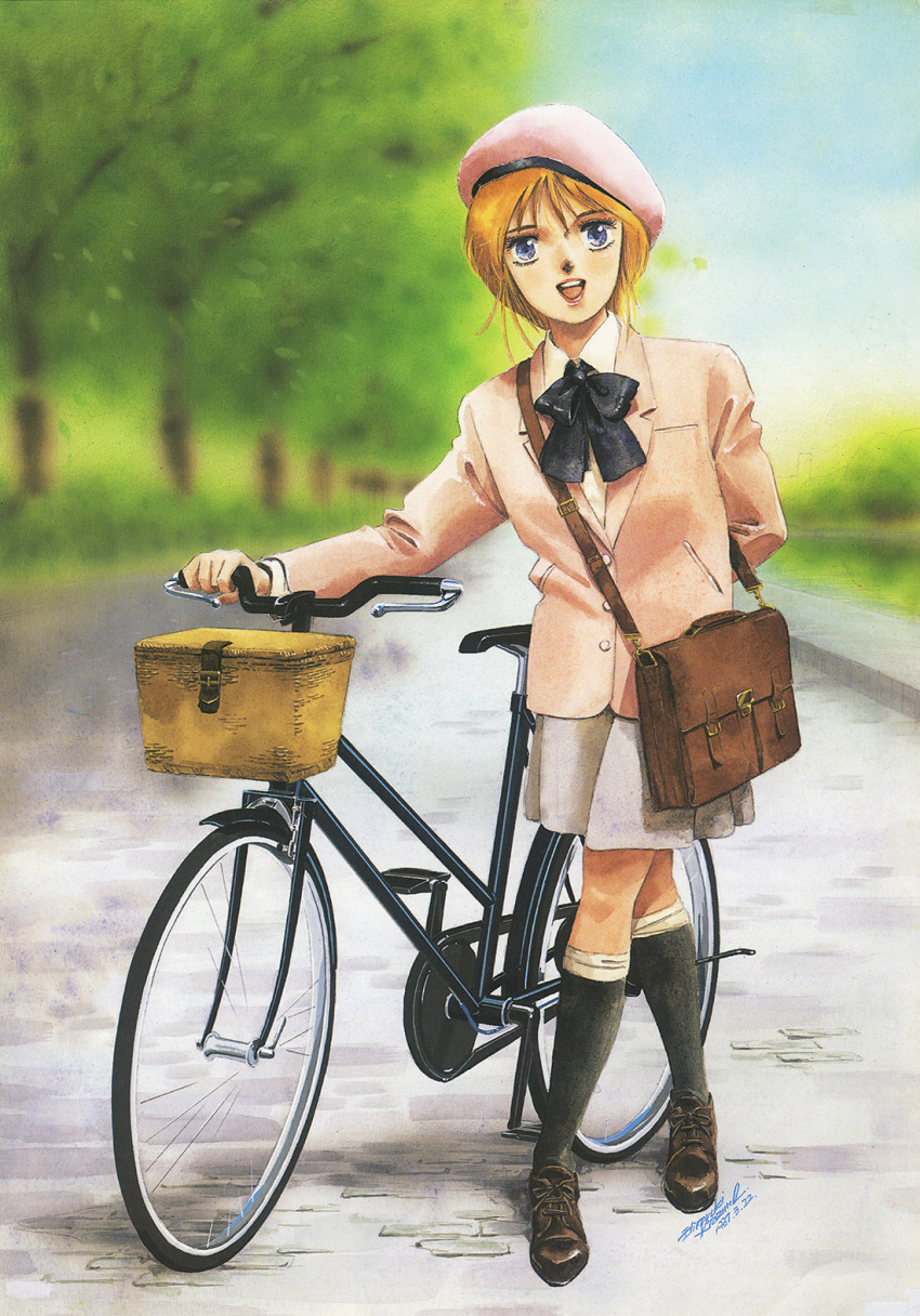 Sample image