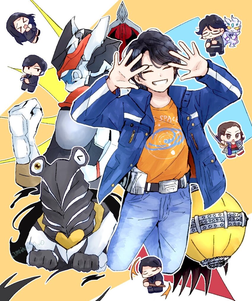 Sample image