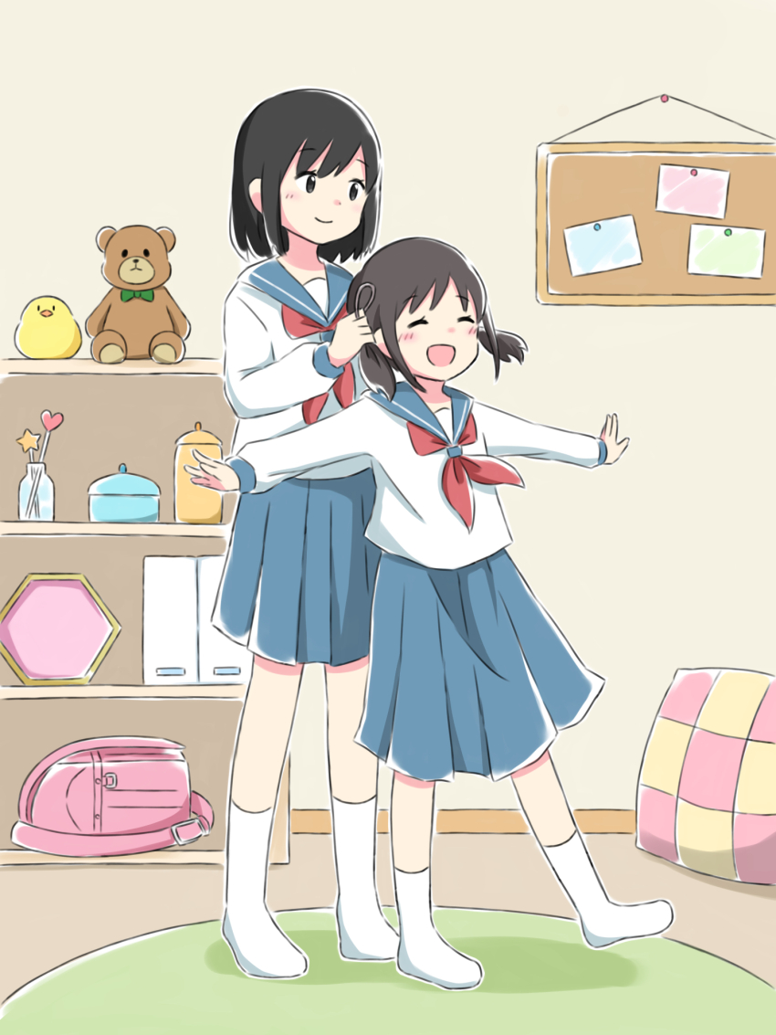 Sample image