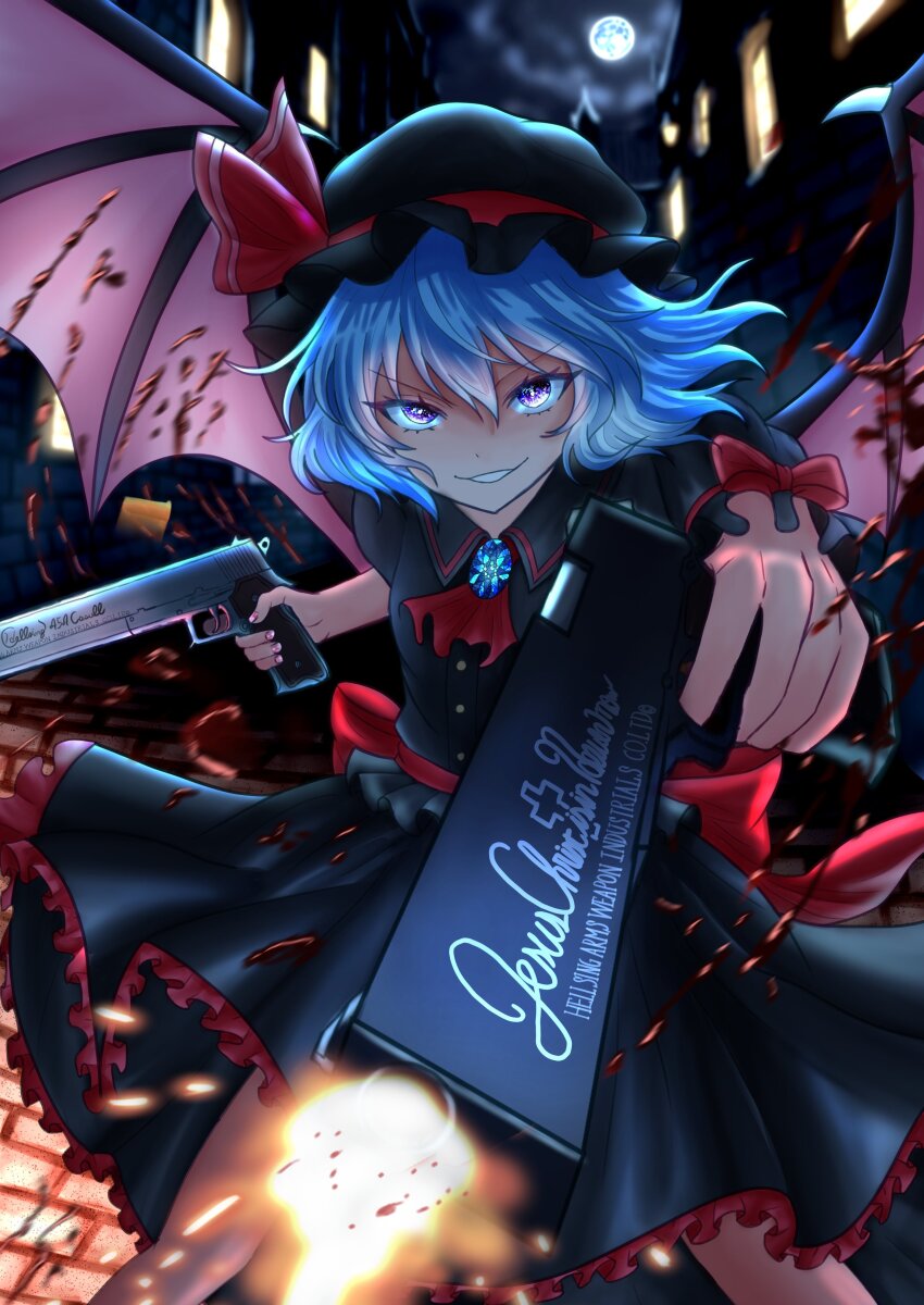 Sample image