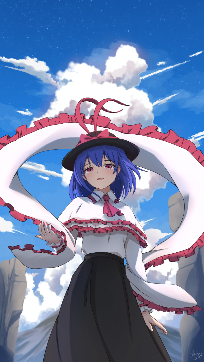 Sample image