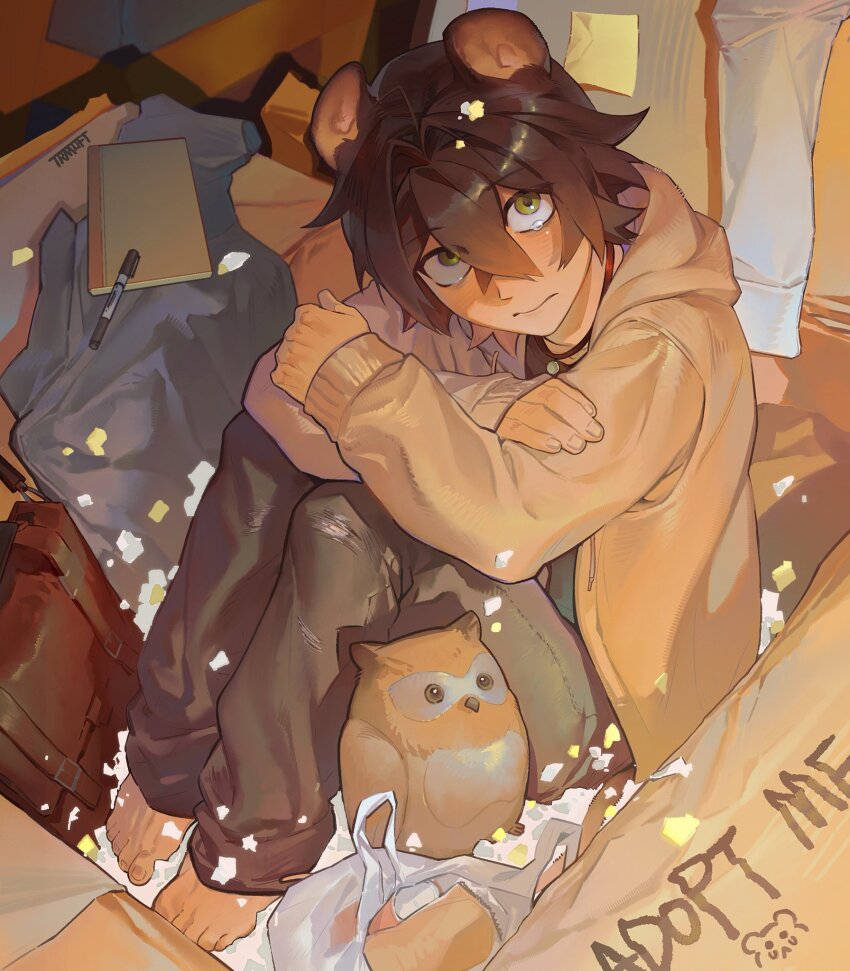Sample image