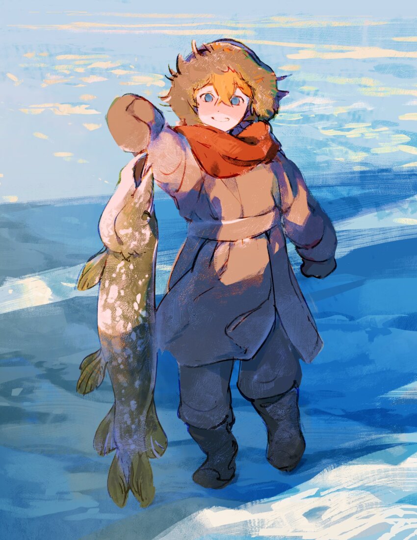 Sample image