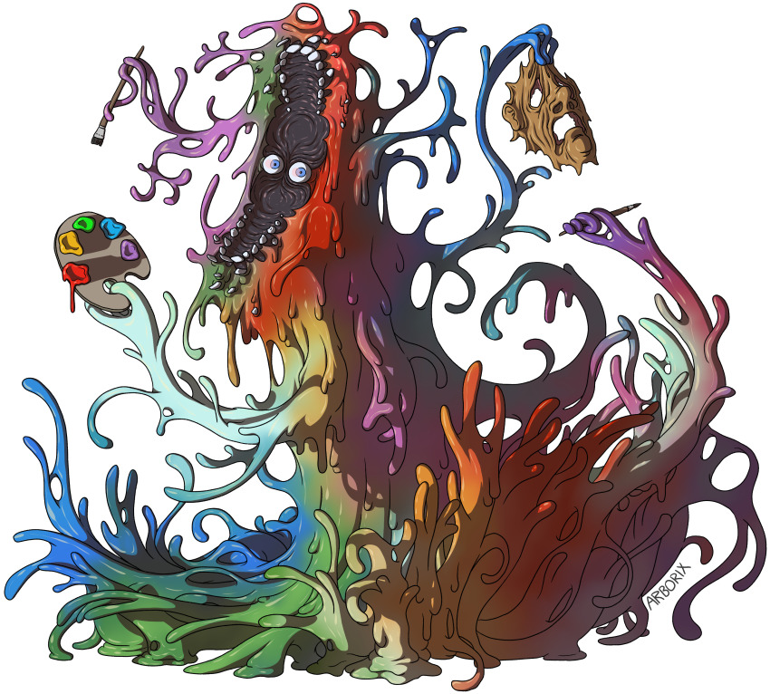 Sample image