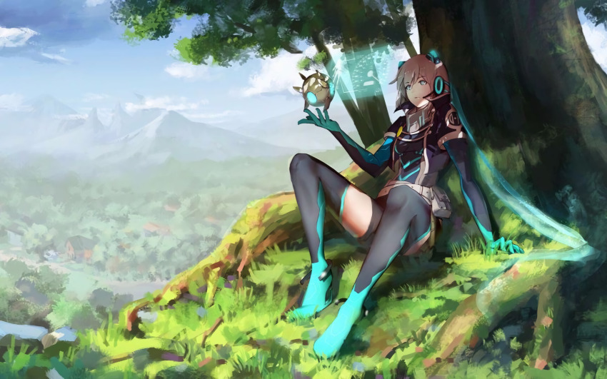 Sample image