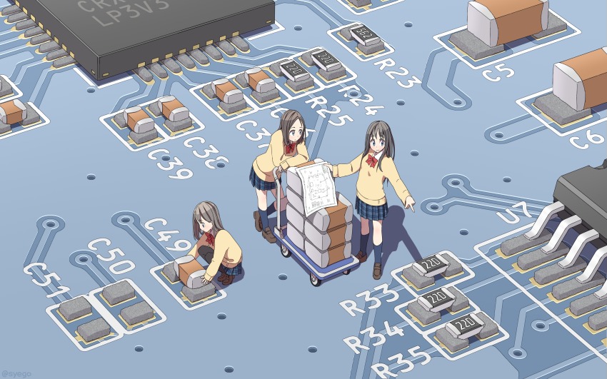 Sample image