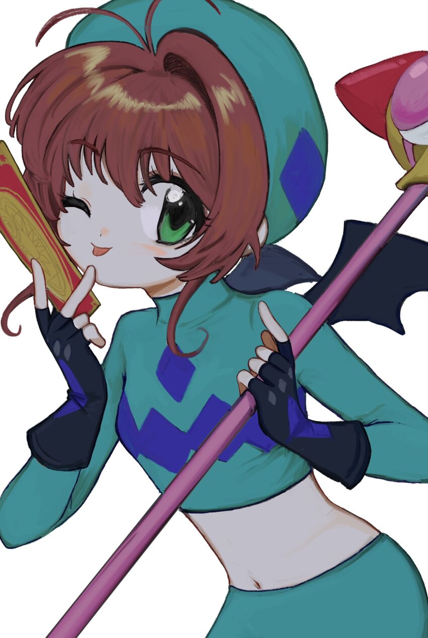 Sample image