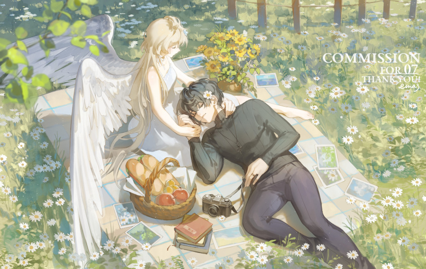 Sample image
