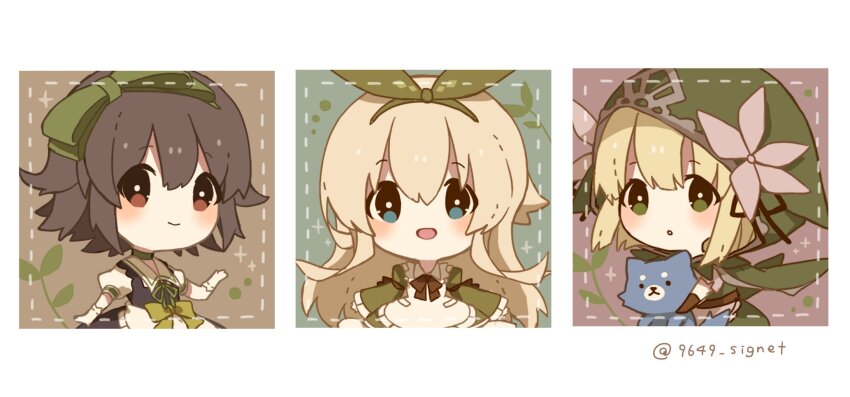 Sample image