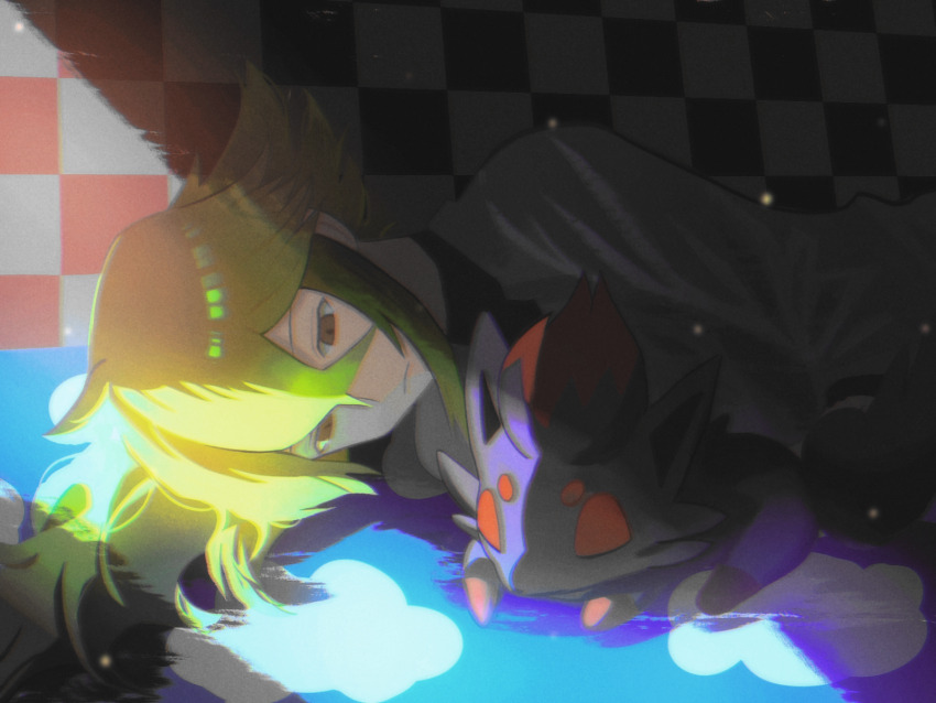 Sample image