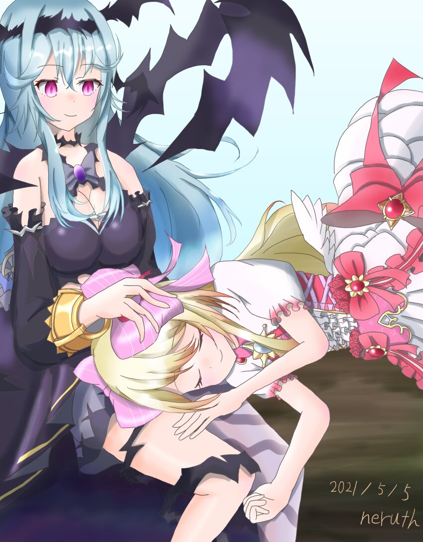 Sample image