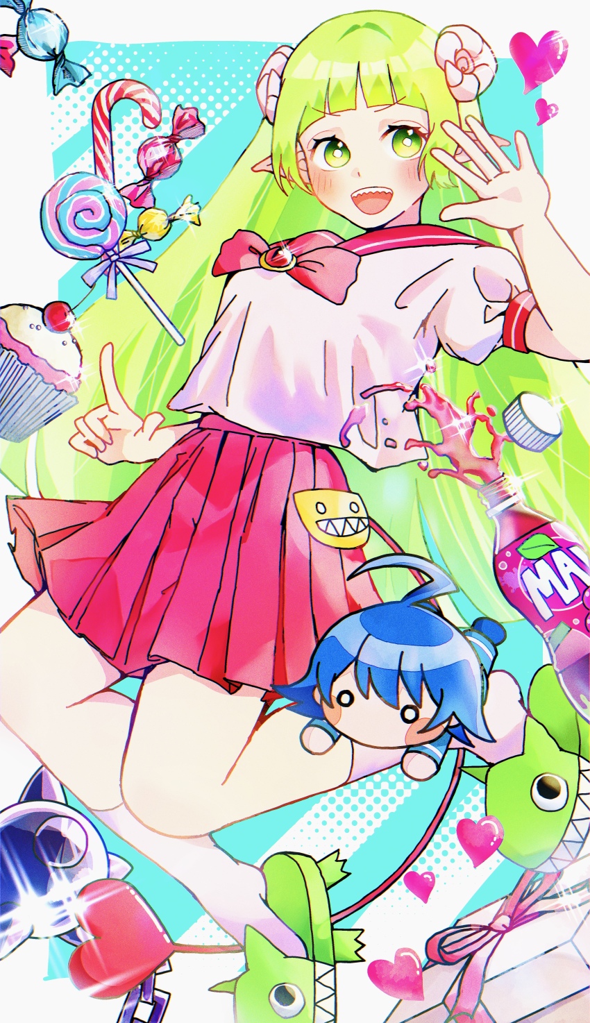 Sample image