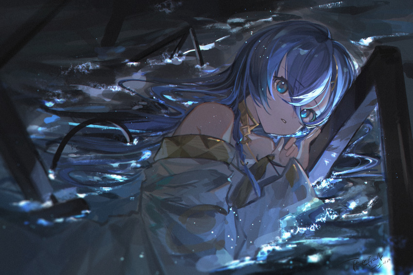 Sample image