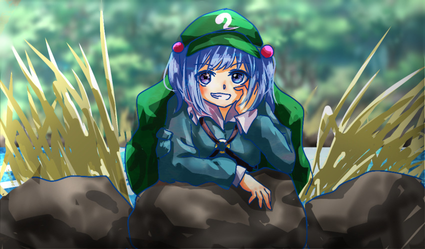 Sample image