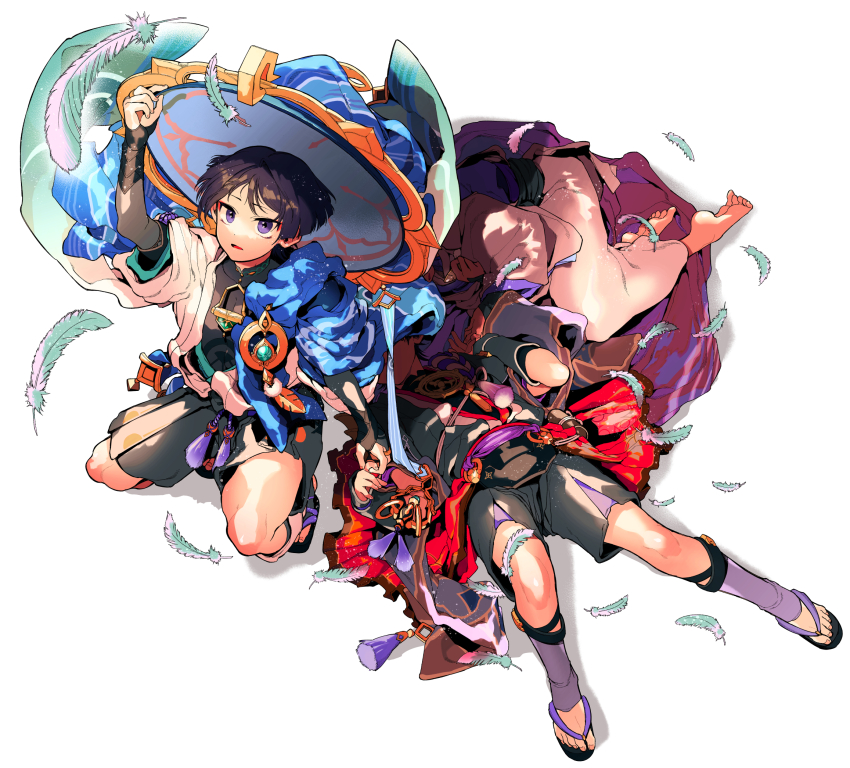 Sample image