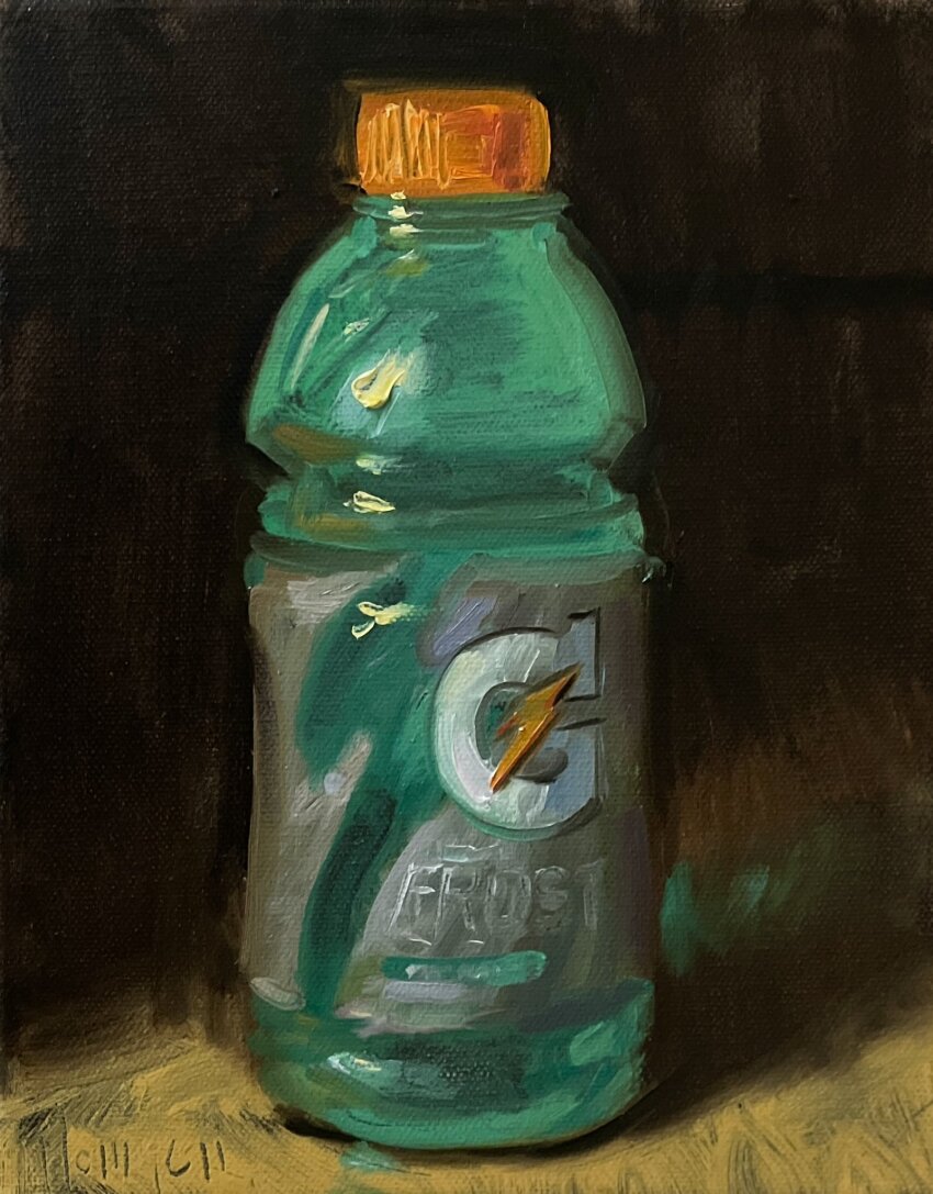 Sample image